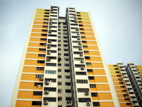 Clementi Avenue 2 thumbnail photo